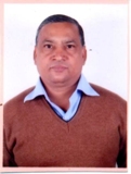 Rameshwar Rai